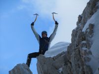 Klik za večjo sliko