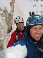 Klik za večjo sliko