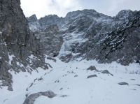 Klik za večjo sliko