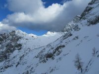 Klik za večjo sliko