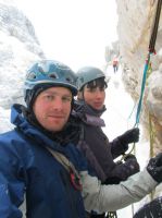 Klik za večjo sliko