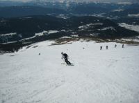 Klik za večjo sliko