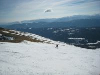 Klik za večjo sliko