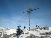 Klik za večjo sliko