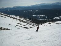 Klik za večjo sliko