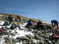 Klik za večjo sliko