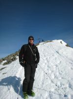 Klik za večjo sliko