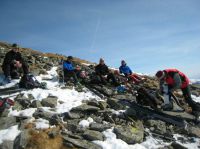 Klik za večjo sliko