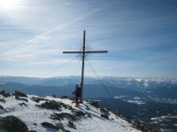 Klik za večjo sliko