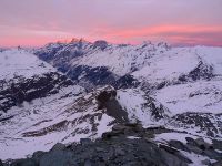 Klik za večjo sliko