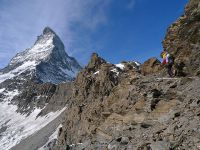 Klik za večjo sliko