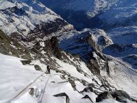 Klik za večjo sliko