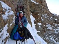 Klik za večjo sliko