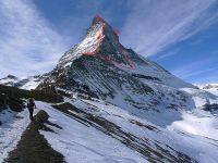 Klik za večjo sliko