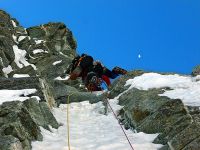 Klik za večjo sliko