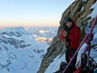 Klik za večjo sliko