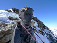 Klik za večjo sliko