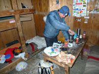 Klik za večjo sliko