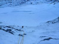 Klik za večjo sliko