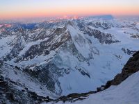 Klik za večjo sliko