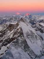 Klik za večjo sliko