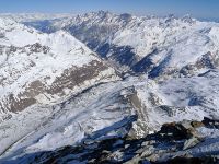 Klik za večjo sliko