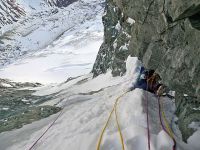 Klik za večjo sliko