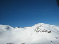 Klik za večjo sliko