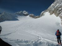 Klik za večjo sliko