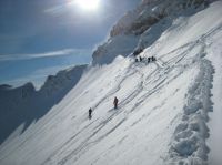 Klik za večjo sliko