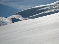 Klik za večjo sliko