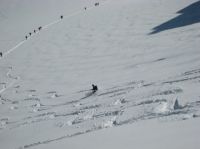 Klik za večjo sliko