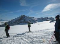 Klik za večjo sliko