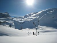 Klik za večjo sliko