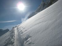 Klik za večjo sliko