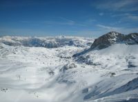 Klik za večjo sliko