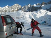 Klik za večjo sliko