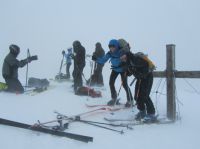 Klik za večjo sliko