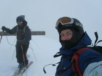 Klik za večjo sliko