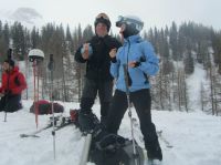 Klik za večjo sliko