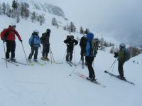 Klik za večjo sliko