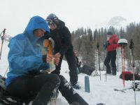 Klik za večjo sliko