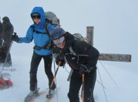 Klik za večjo sliko