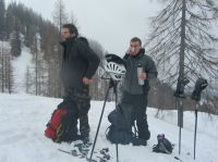 Klik za večjo sliko