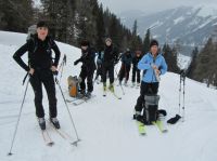 Klik za večjo sliko