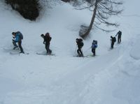 Klik za večjo sliko