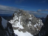 Klik za večjo sliko