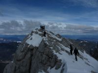 Klik za večjo sliko