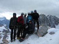 Klik za večjo sliko