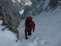 Klik za večjo sliko